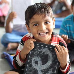 有没有人免费ddos压力测试平台