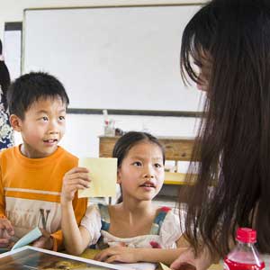 ddos攻击测试工具