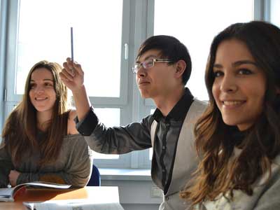 网站ddos隐藏源ip