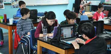 怎么去攻击一个网站与防护