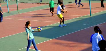 免费ddos在线攻击