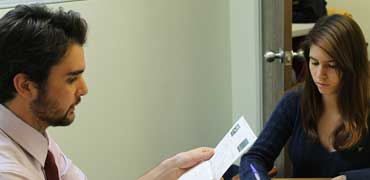 网站ddos隐藏源ip