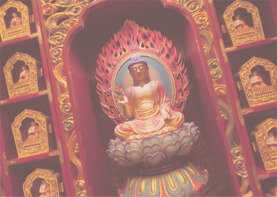 专业级企业解决方案的ddos在线攻击平台